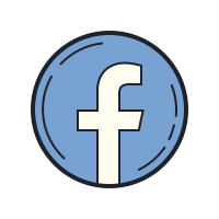 Buy Facebook Page Likes and Followers