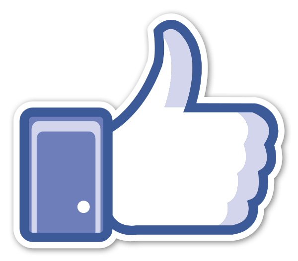 Buy Facebook Post Likes