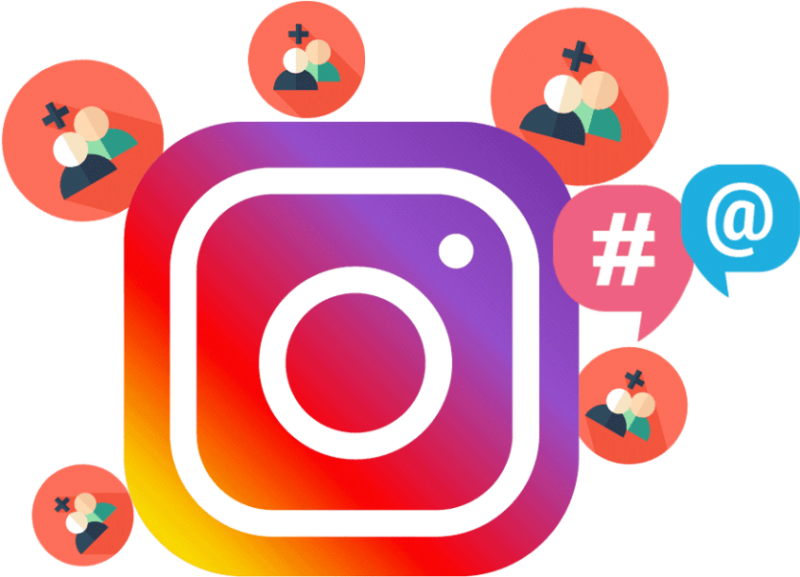 buy instagram likes and followers